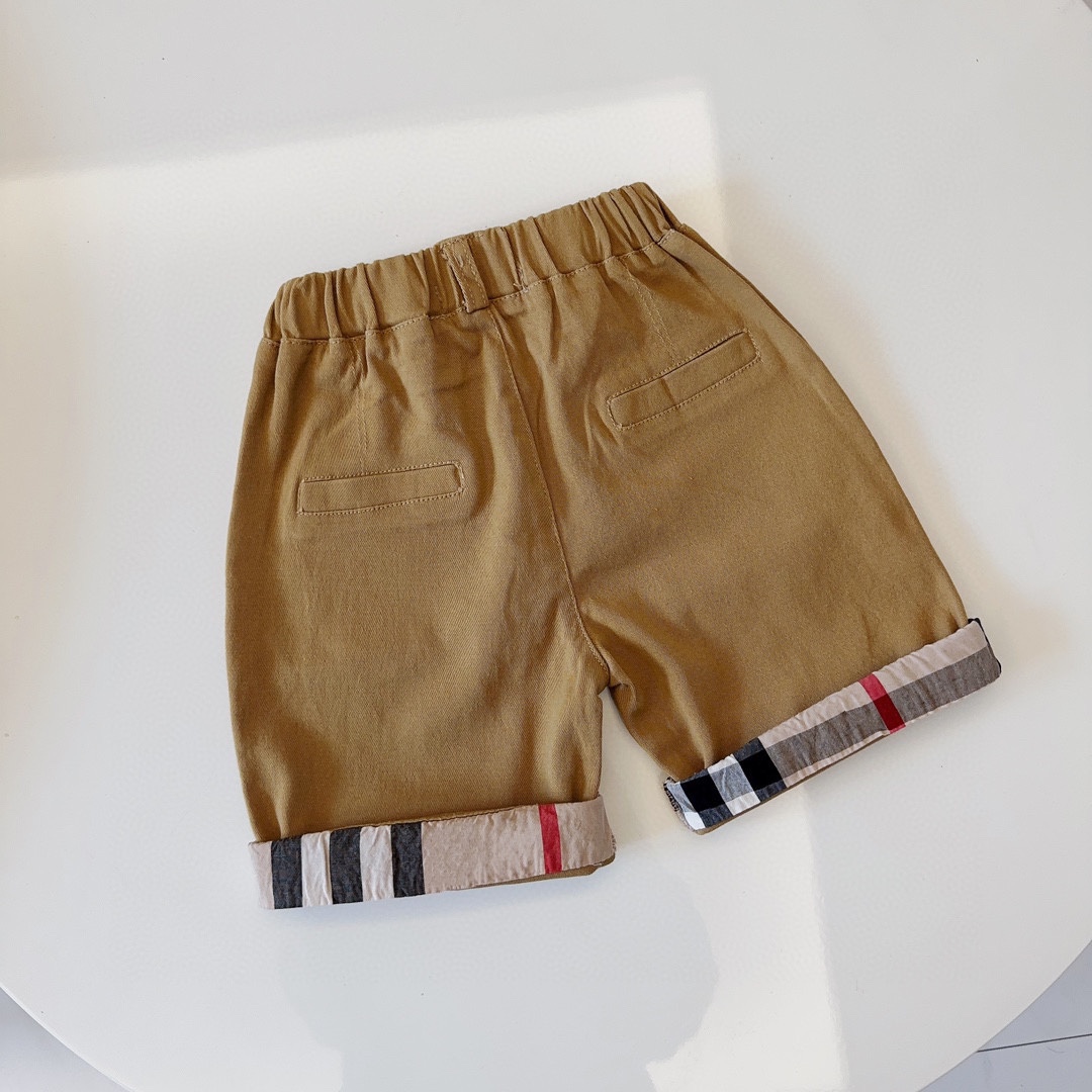 child/Girls' clothing